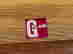 item-65542793=3