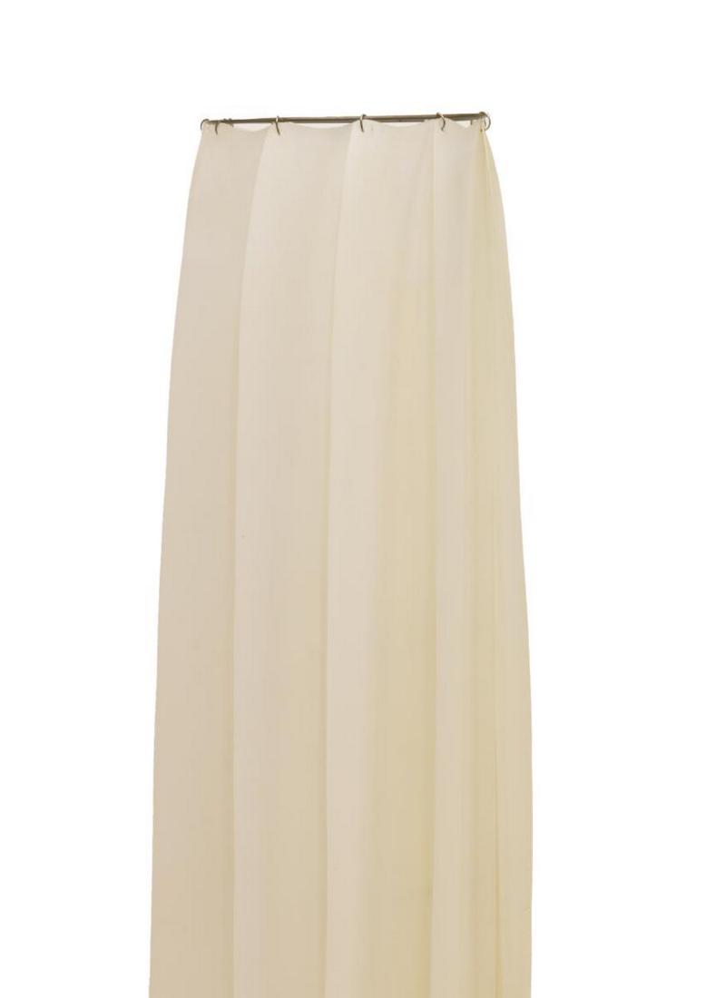 MID-CENTURY MODERN KOVACS STANDING FLOOR LAMP (1 of 3)