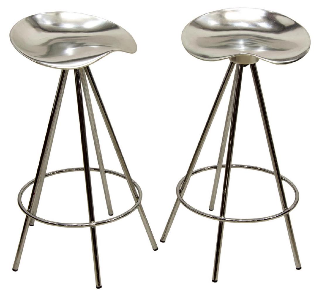 (2) PEPE CORTES FOR KNOLL JAMAICA BARSTOOLS (1 of 3)