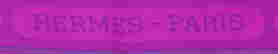 item-66116239=3