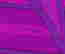 item-66116239=4