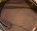 LOUIS VUITTON 'CABAS PIANO' TOTE MONOGRAM CANVAS - 4