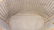 LOUIS VUITTON NEVERFULL MM MONOGRAM CANVAS TOTE - 4