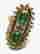 item-66153604=2