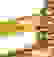 item-66153677=3