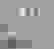 item-66153773=2
