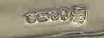 item-66154029=3