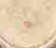 item-66970393=4