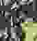 item-66970920=5