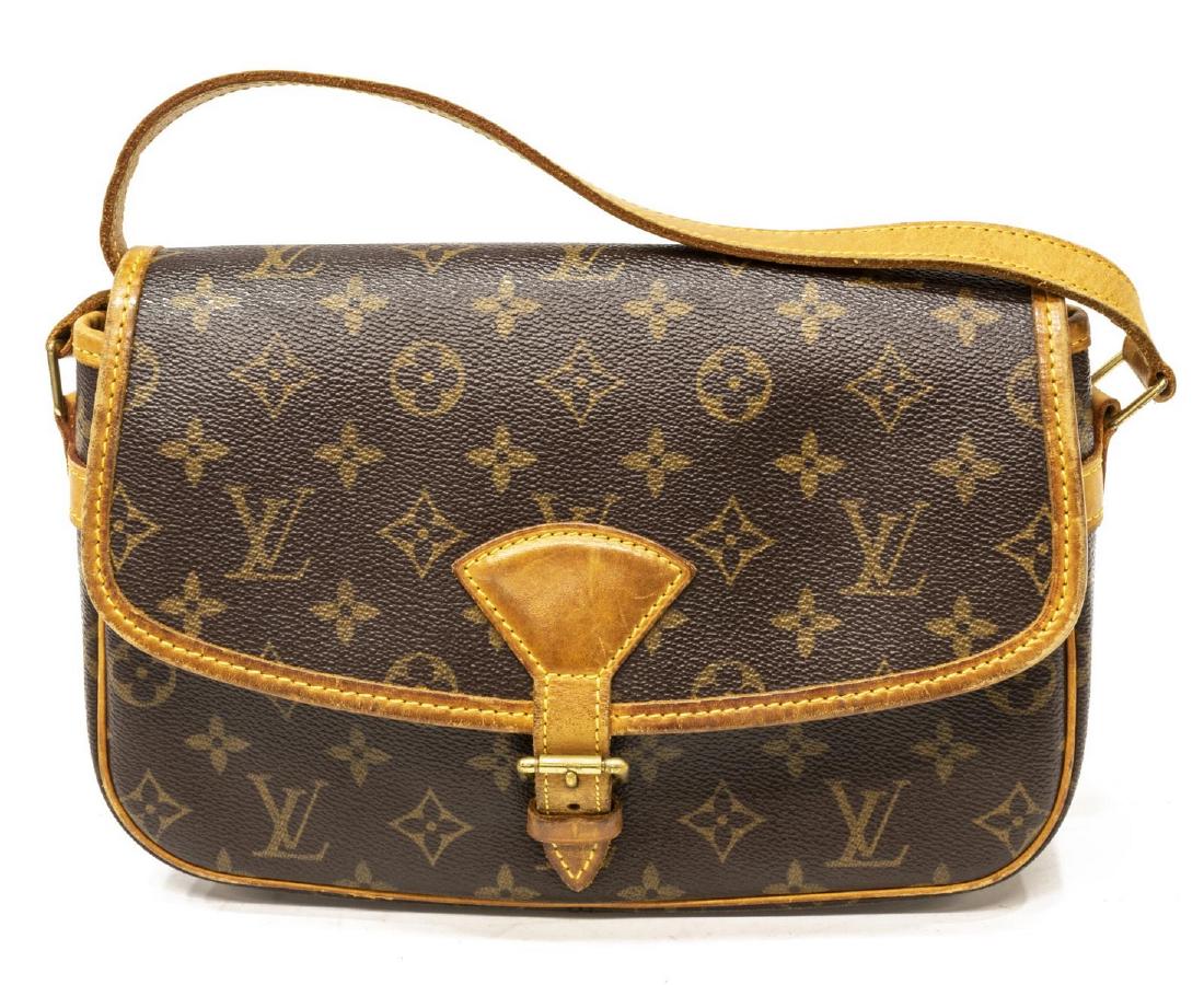 lv sologne crossbody