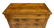 FRENCH EMPIRE STYLE FRUITWOOD COMMODE, 19THC. - 4