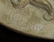 RANDOLPH ROGERS (1825-1892) RELIEF MARBLE PLAQUE - 2