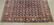 HAND-TIED PERSIAN BIJAR RUG 10'7" X 7'6" - 4