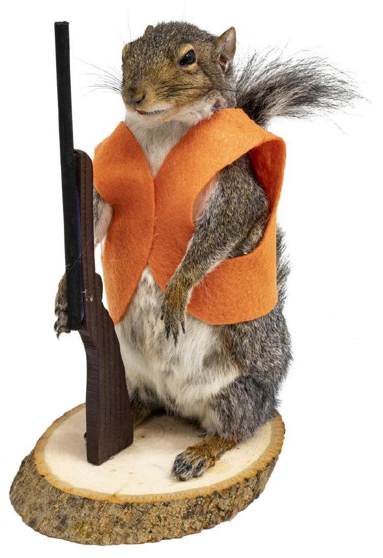 See the source image