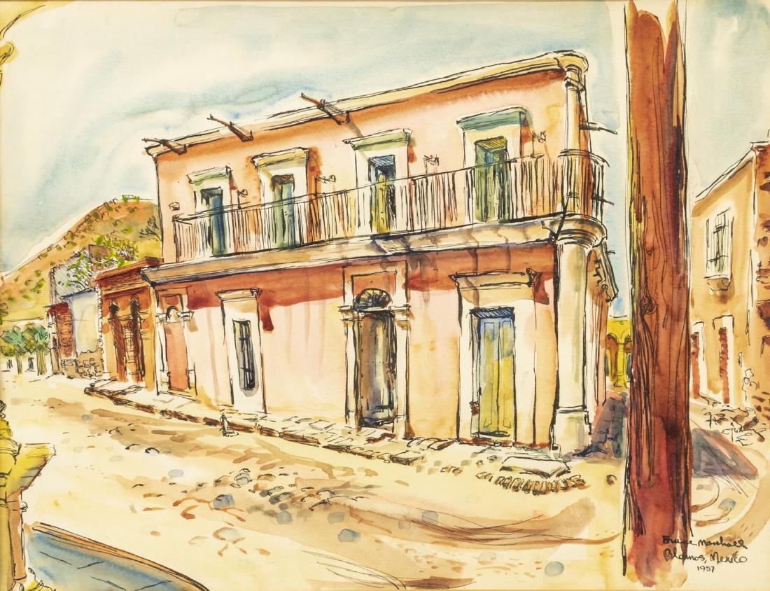 Montezuma ii right decision essay montezuma and decision h picture