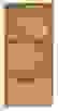 item-68914085=3