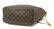 LOUIS VUITTON 'NEVERFULL MM' MONOGRAM CANVAS TOTE - 3