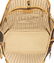 LOUIS VUITTON 'NEVERFULL MM' MONOGRAM CANVAS TOTE - 4