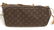 LOUIS VUITTON 'NEVERFULL MM' MONOGRAM TOTE BAG - 4