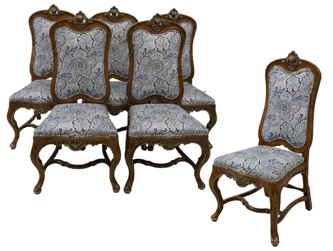 drexel heritage furniture pinhurst drexel heritage furniture pinhurst