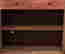 item-70583159=3