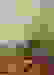 item-70583327=2