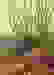 item-70583327=3