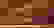 item-70583327=4