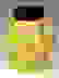 item-71558280=2