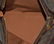 LOUIS VUITTON CABAS PIANO MONOGRAM CANVAS TOTE BAG - 5