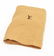 LOUIS VUITTON CABAS PIANO MONOGRAM CANVAS TOTE BAG - 6