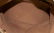 LOUIS VUITTON CABAS PIANO MONOGRAM CANVAS TOTE BAG - 3