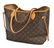 LOUIS VUITTON - 2