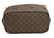 LOUIS VUITTON - 3