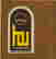 item-72632973=3