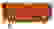 item-72632975=2