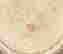 item-72633034=4
