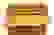 item-72633056=3