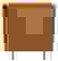item-72633160=2