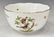 (3) HEREND ROTHSCHILD BIRD PORCELAIN TABLEWARE - 3