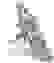 item-72635405=3