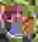 item-72635406=3