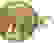item-72635406=4
