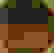 item-72635406=6