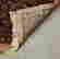 item-72635412=4