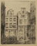GEORGE HENDRIK BREITNER (D.1923) SIGNED ETCHING