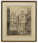 GEORGE HENDRIK BREITNER (D.1923) SIGNED ETCHING - 2