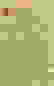 item-72635579=2