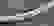item-72635617=4