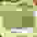 item-72635618=4